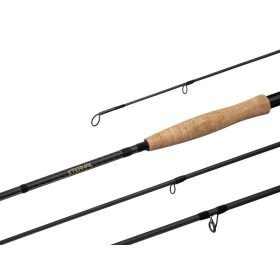 Delphin ETERNAL legyezőbot