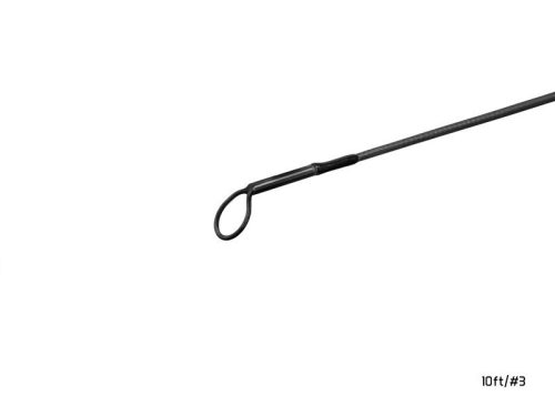 Delphin ETERNAL legyezőbot