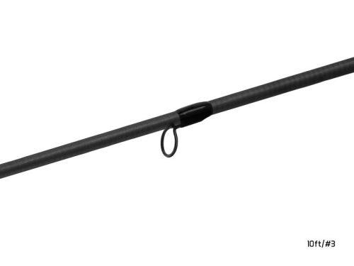 Delphin ETERNAL legyezőbot