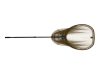Tartalék háló Delphin OMEGA Carp
