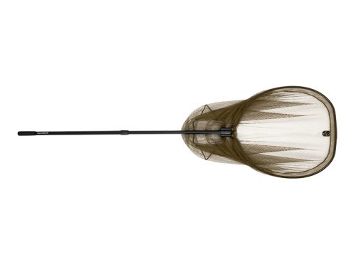Tartalék háló Delphin OMEGA Carp