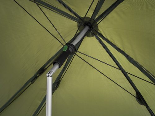 Delphin RAINY esernyő