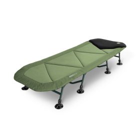 Delphin EazyEIGHT 8 pontyozó bojlis ágy