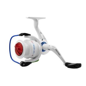 Delphin YUPIE 3T elsőfékes orsó