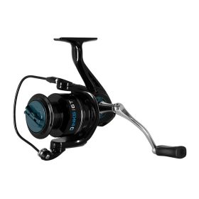 Delphin INKS elsőfékes orsó