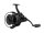 Mély dob Delphin MYSTIX 5T DP