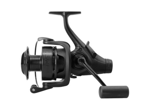 Mély dob Delphin MYSTIX 5T DP