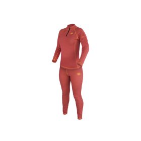 Delphin Thermo aláöltözet TUNDRA Queen / felső