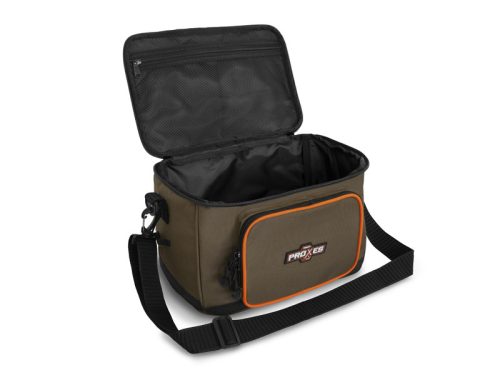 Delphin PROXES Easy táska + box
