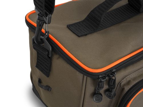 Delphin PROXES Easy táska + box
