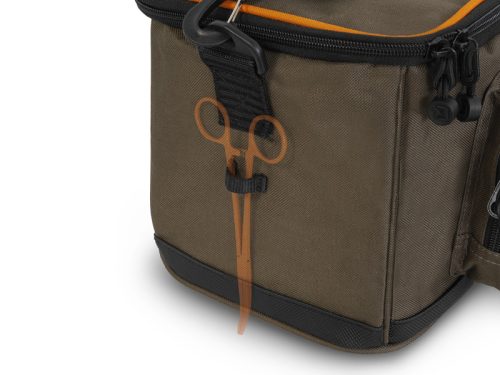 Delphin PROXES Easy táska + box