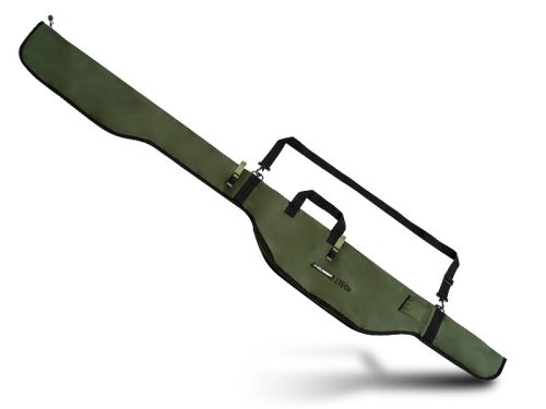 botzsák Delphin CLASSA PortaCASE