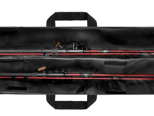 botzsák Delphin CLASSA PortaCASE