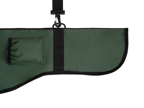 botzsák Delphin CLASSA PortaCASE