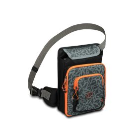 Delphin crossbody hátizsák Darx ATAK! Swift