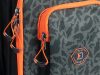 Delphin crossbody hátizsák Darx ATAK! Swift