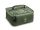Delphin Spool SPACE C2G