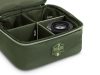 Delphin Spool SPACE C2G