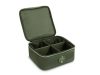Delphin Spool SPACE C2G