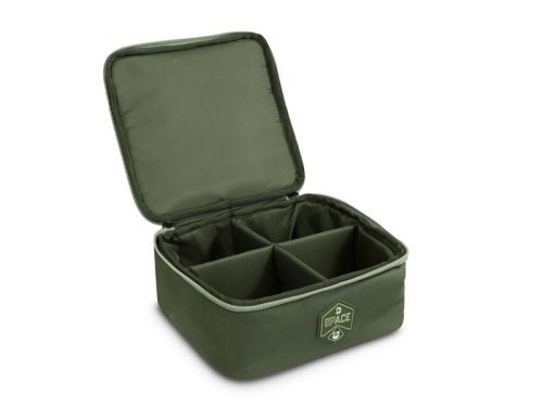 Delphin Spool SPACE C2G