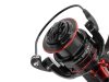 Delphin EPIX 5T