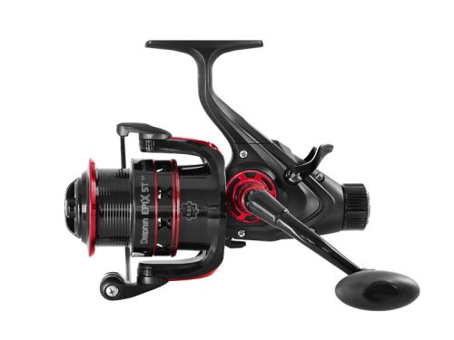 Delphin EPIX 6T