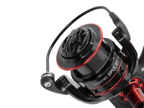 Delphin EPIX 7T