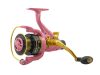 Delphin QUEEN 5T