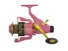 Delphin QUEEN 5T