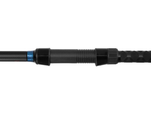 Delphin CAPRI NXT, szett 1+1