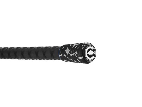 Delphin CAPRI NXT, szett 1+1