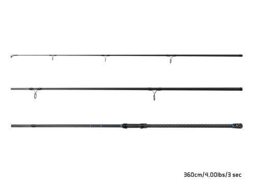 Delphin CAPRI NXT, szett 1+1