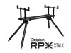 2 botos buzz bar Delphin RPX/TPX BW