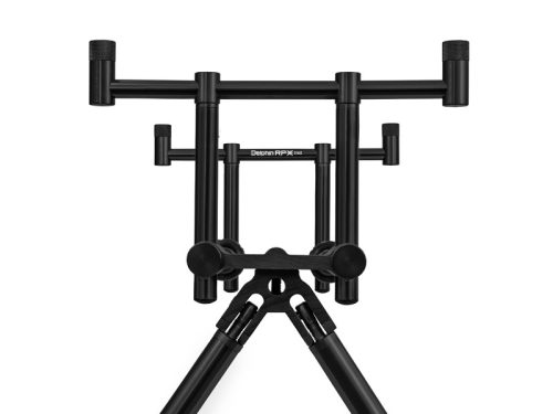 2 botos buzz bar Delphin RPX/TPX BW