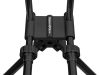 2 botos buzz bar Delphin RPX/TPX BW