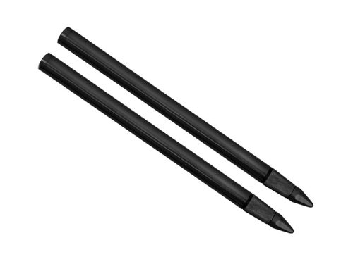 2 botos buzz bar Delphin RPX/TPX BW