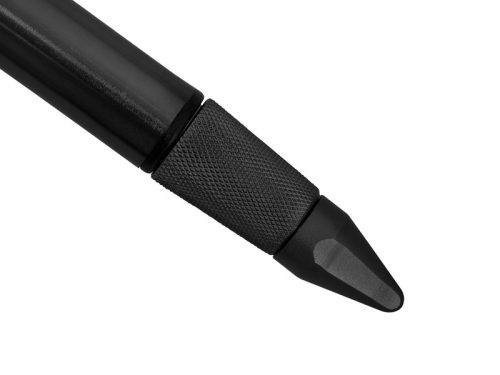 2 botos buzz bar Delphin RPX/TPX BW