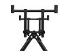 3 botos buzz bar Delphin RPX/TPX BW