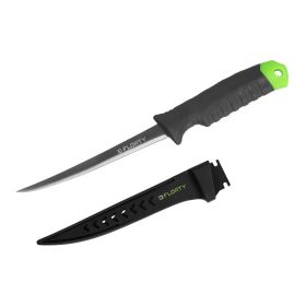 Delphin FLOATY filézőkés