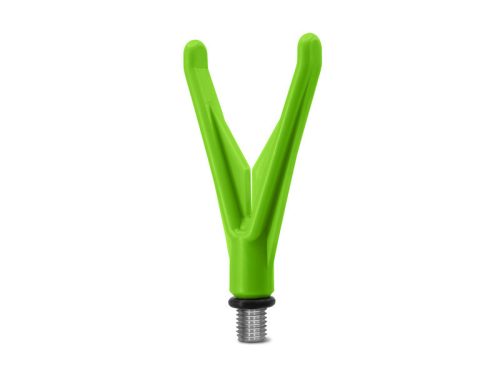 Delphin HOLD-V bottartó