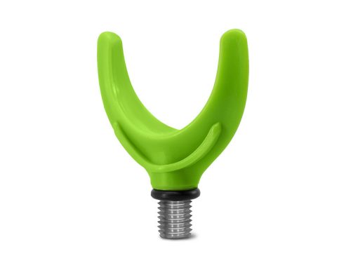 Delphin HOLD-U bottartó