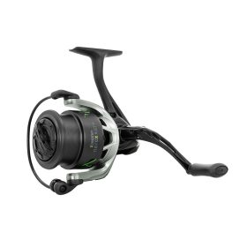 Delphin NEROX 4.5T SH elsőfékes orsó