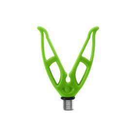 Delphin HOLD-VT bottartó