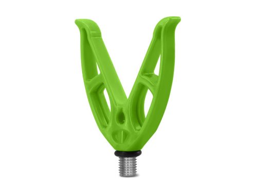 Delphin HOLD-VT bottartó