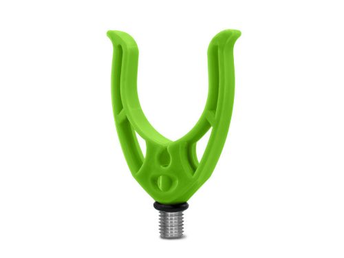 Delphin HOLD-UT bottartó