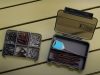 Delphin KlikBOX Mini 8 tárolódoboz