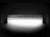 Sátorlámpa távirányítóval Delphin LightBAR UC