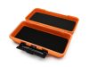 Delphin LureBOX QUICK