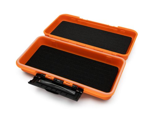 Delphin LureBOX QUICK