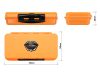 Delphin LureBOX QUICK